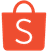 Shopee